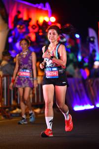 BIB: 
                            <button type="button" onclick="openModal(23286913)" class="btn btn-primary btn-sm float-right btn-popup" data-toggle="modal" data-target=".modal-high-quality">
                        <i class="fas fa-shopping-cart"></i> Add to Cart
                    </button>
                                            <button type="button" onclick="isThisMe(23286913, true)" class="btn btn-success btn-sm float-right btn-popup btn-isme hidden" data-toggle="tooltip" data-placement="bottom" title="นี่คือรูปของคุณใช่ไหม คลิกที่นี่เพื่อเอาเข้าอัลบั้ม">
                        <i class="fas fa-plus"></i> Add to album
                    </button>
                    <button type="button" onclick="isThisMe(23286913, false)" class="btn btn-warning btn-sm float-right btn-popup btn-isnotme hidden">
                        <i class="fas fa-ban"></i> Remove from album
                    </button>